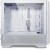 Корпус Lian Li Lancool III E-ATX/<wbr>ATX/<wbr>m-ATX/<wbr>ITX G99.LAN3W.00 White - Metoo (5)