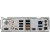 Материнская плата ASRock X870 STEEL LEGEND WIFI AM5 4xDDR5 4xSATA3 3xM.2 1xHDMI 2xType-C ATX - Metoo (2)