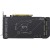 Видеокарта ASUS GeForce RTX4060Ti OC, 8GB GDDR6 128-bit HDMI 3xDP DUAL-RTX4060TI-O8G-EVO - Metoo (4)