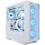 Корпус Lian Li Lancool III RGB E-ATX/<wbr>ATX/<wbr>m-ATX/<wbr>ITX G99.LAN3RW.00 White - Metoo (5)