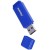 USB флешка 8Gb SmartBuy SB8GBDK-B - Metoo (2)