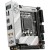 Материнская плата MSI MPG B760I EDGE WIFI LGA1700 2xDDR5 4xSATA3 2xM.2 HDMI DP M-ITX - Metoo (3)