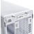Корпус Lian Li A3 m-ATX White M-ATX/<wbr>ITX G99.A3W.00 БП ATX/<wbr>SFX/<wbr>SFX-L, LIAN LI Edge PSU, БЕЛЫЙ - Metoo (2)