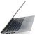 Ноутбук Lenovo IP3 15ARE05 Ryzen 5 4500U/<wbr>8Gb/<wbr>SSD512Gb/<wbr>15.6"/<wbr>IPS/<wbr>FHD/<wbr>noOS 81W40035RK - Metoo (7)