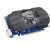 Видеокарта ASUS GeForce GT1030 Phoenix Fan OC Edition 2GB 64 bit DVIx1 HDMIx1 DDR5 PH-GT1030-O2G - Metoo (2)