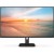Монитор 27" PHILIPS IPS 1920x1080 100Hz 1мс 250кд/<wbr>м 1300:1 1xHDMI 1xVGA 2x2W Black - Metoo (1)