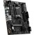 Материнская плата MSI AM5 4xDDR5 4xSATA3 RAID M.2 HDMI VGA mATX - Metoo (3)