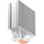 Вентилятор для процессора PCCooler TDP 250W 4-pin LGA Intel 115X/<wbr>1200/<wbr>1700/<wbr>1851 AMD AM4/<wbr>AM5 - Metoo (6)