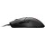 Мышь MSI Clutch Clutch GM31 LIGHTWEIGHT RGB USB2.0/<wbr>кабель 2м/<wbr>Вес 174г./<wbr>Черный - Metoo (2)