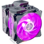 Вентилятор для CPU CoolerMaster MasterAir MA620P RGB 4-pin LGA1151/AM4/2066 200W MAP-D6PN-218PC-R1