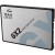 Твердотельный накопитель 512GB SSD TeamGroup GX2 2.5” SATA3 R530Mb/<wbr>s, W430MB/<wbr>s T253X2512G0C101 - Metoo (5)