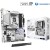Материнская плата ASRock Z890 PRO RS WIFI LGA1851 4xDDR5 4xSATA 4xM.2 HDMI DP Type-C ATX - Metoo (1)