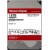 Жесткий диск для NAS систем HDD 18Tb Western Digital Red PRO SATA3 3,5" 7200rpm 512Mb WD181KFGX - Metoo (2)