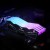 Оперативная память 64GB Kit (2x32GB) 6000MHz DDR5 Team Group DELTA RGB FF3D564G6000HC38ADC01 Black - Metoo (2)