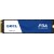 Твердотельный накопитель 250GB SSD GEIL P3A M.2 2280 PCIe3.0 NVMe R1500MB/<wbr>s W1200MB/<wbr>s P3AWK16M250A - Metoo (1)