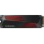 Твердотельный накопитель 2000Gb SSD Samsung 990 PRO M.2 PCIe 4.0HS R7450Mb/<wbr>s W6900MB/<wbr>s MZ-V9P2T0CW - Metoo (1)
