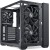 Корпус Lian Li O11 Air Mini E-ATX/<wbr>ATX/<wbr>m-ATX/<wbr>m-ITX G99.O11AMX.00 Black - Metoo (5)