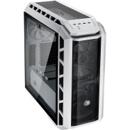 Корпус CoolerMaster MasterCase H500P MESH WHITE (MCM-H500P-WGNN-S00) E-ATX/ATX/Mini-ITX 2xUSB3.0