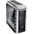 Корпус CoolerMaster MasterCase H500P MESH WHITE (MCM-H500P-WGNN-S00) E-ATX/<wbr>ATX/<wbr>Mini-ITX 2xUSB3.0 - Metoo (1)