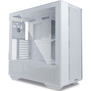 Корпус Lian Li Lancool III E-ATX/ATX/m-ATX/ITX G99.LAN3W.00 White