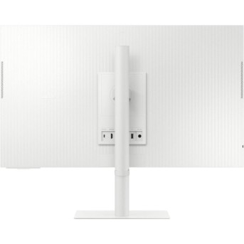 Монитор 32" SAMSUNG SMART M7 VA 3840x2160 60Hz 4мс 300кд/м2 3000:1 1xHDMI 1xUSB-C USB LS32CM701UIXCI в Metoo.kz - Metoo (5)