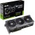 Видеокарта ASUS GeForce RTX4070 GDDR6X 12GB 192-bit HDMI 3xDP TUF-RTX4070-12G-GAMING - Metoo (1)
