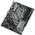 Материнская плата ASRock B460 PHANTOM GAMING 4 LGA1200 4xDDR4 6xSATA RAID UM.2 HDMI ATX - Metoo (4)
