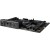 Материнская плата ASUS ROG STRIX B760-F GAMING WIFI LGA1700 4xDDR5 4xSATA3 3xM.2 RAID HDMI DP ATX - Metoo (2)