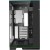 Корпус Lian Li O11 Dynamic EVO RGB E-ATX/<wbr>ATX/<wbr>m-ATX/<wbr>m-ITX G99.O11DERGBX.00 Black - Metoo (7)