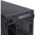 Корпус Lian Li A3 m-ATX Black M-ATX/<wbr>ITX G99.A3X.00 БП ATX/<wbr>SFX/<wbr>SFX-L, LIAN LI Edge PSU, ЧЕРНЫЙ - Metoo (2)