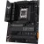Материнская плата MSI MPG Z690 EDGE WIFI DDR4 LGA1700 iZ690 4xDDR4 6xSATA3 RAID 4M.2 HDMI DP ATX - Metoo (2)