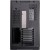 Корпус Lian Li PC-O11 Dynamic Razer Edition E-ATX/<wbr>ATX/<wbr>m-ATX G99.O11DX.40 - Metoo (5)