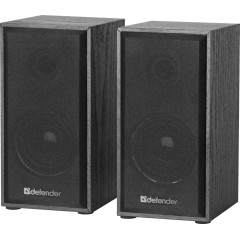 Колонки стерео Defender SPK-240 USB, НОВИНКА!