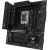 Материнская плата ASUS TUF GAMING B760M-BTF WIFI D4, LGA1700 4xDDR4 4xSATA3 3xM.2 RAID HDMI DP mATX - Metoo (7)