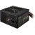 Блок питания CoolerMaster Elite NEX N700 230V Active PFC КПД > 75% MPW-7001-ACBN-BEU - Metoo (6)