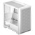 Корпус PCCooler mATX/<wbr>ITX USB3.0, 2xUSB2.0 White - Metoo (3)