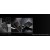 Внешний SSD 1000Gb TeamGroup PD20M Mag Portable, Apple MagSafe USB 3.2 Gen2x2 20Gbps TPSEG2001T0C108 в Metoo.kz - Metoo (7)