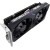 Видеокарта ASUS GeForce RTX3050 OC GDDR6 8GB 128-bit HDMI 1xDVI 1xHDMI 1xDP DUAL-RTX3050-O8G-V2 - Metoo (5)