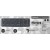 Клавиатура Defender Element HB-520 B (Черный), USB, ENG/<wbr>RUS/<wbr>KAZ,стандарт - Metoo (3)