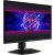 Монитор 27" MSI MPG 274URF QD Rapid IPS 3840x2160 160Hz 0.5ms 400cd/<wbr>m 10млн:1 2xHDMI 1xDP USB-С - Metoo (3)