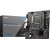 Материнская плата MSI PRO H610M-G DDR4 LGA1700 H610 2xDDR4 4xSATA3 M.2 VGA HDMI DP mATX - Metoo (1)