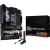 Материнская плата ASUS ROG CROSSHAIR X870E HERO AM5 4xDDR5 4xSATA Raid 4xM.2 10xUSB ATX - Metoo (2)