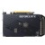 Видеокарта ASUS GeForce RTX3050 OC GDDR6 8GB 128-bit HDMI 1xDVI 1xHDMI 1xDP DUAL-RTX3050-O8G-V2 - Metoo (6)
