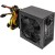 Блок питания PCCooler HW400-NP, 400W, Non Modular, 80+, Fan 120mm, HW400-NP - Metoo (4)