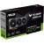 Видеокарта ASUS GeForce RTX4070 SUPER OC GDDR6X 12GB 192-bit 1xHDMI 3xDP TUF-RTX4070S-O12G-GAMING - Metoo (2)