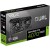 Видеокарта ASUS GeForce RTX4070 SUPER, 12GB GDDR6X 192-bit 1xHDMI 3xDP DUAL-RTX4070S-12G-EVO - Metoo (2)