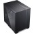 Корпус Lian Li O11 Air Mini E-ATX/<wbr>ATX/<wbr>m-ATX/<wbr>m-ITX G99.O11AMX.00 Black - Metoo (1)