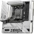 Материнская плата MSI B650M PROJECT ZERO AM5 B650 4xDDR5 4xSATA3 RAID 2xM.2 HDMI DP mATX - Metoo (4)