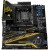 Материнская плата ASRock Z890 TAICHI OCF LGA1851 2xDDR5 4xSATA 6xM.2 HDMI Type-C ATX - Metoo (10)