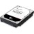 Жесткий диск повышенной надежности HDD 6Tb WD ULTRASTAR 256MB 7200RPM SATA3 3,5" 0B36039 - Metoo (2)